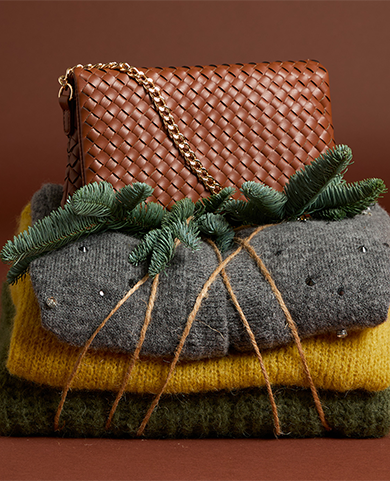 T Pennyblack T Pennyblack