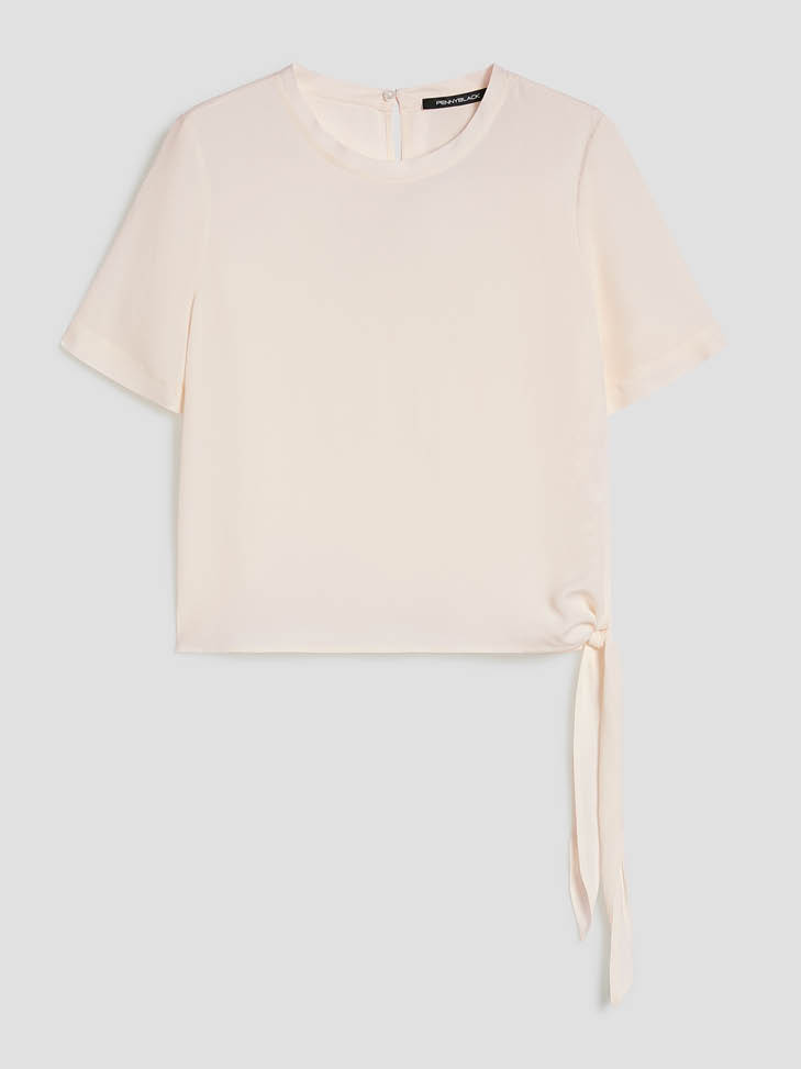 T‑SHIRT